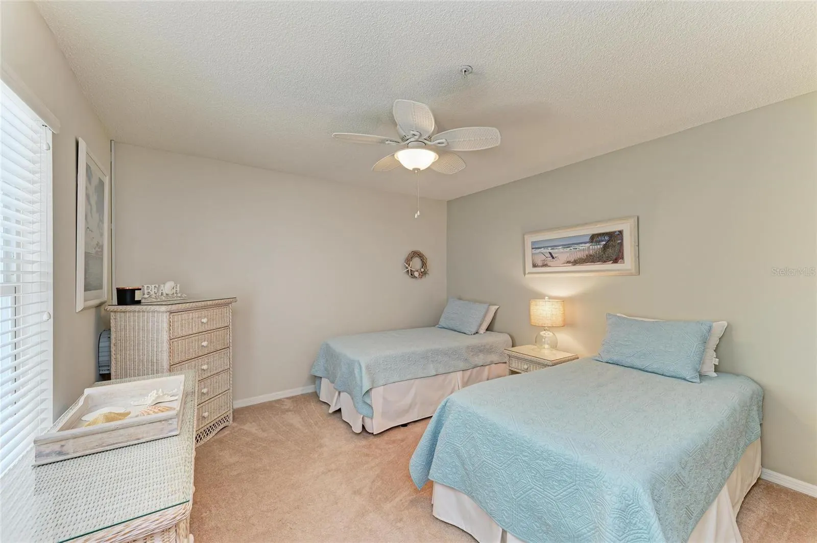 9470 HIGH GATE DR #2222, #2222
