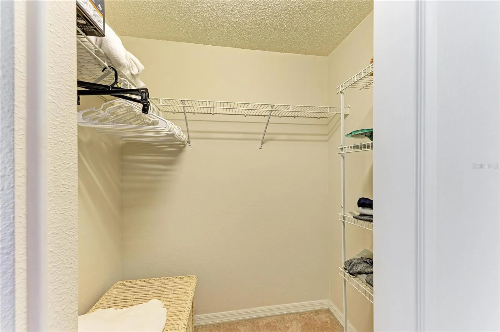 9470 HIGH GATE DR #2222, #2222