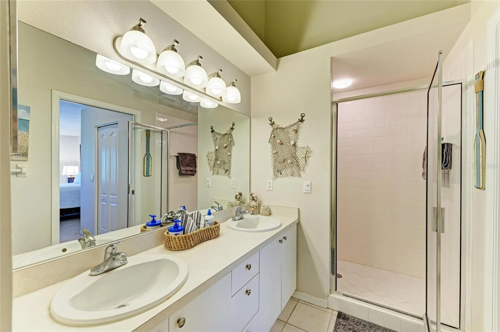 9470 HIGH GATE DR #2222, #2222