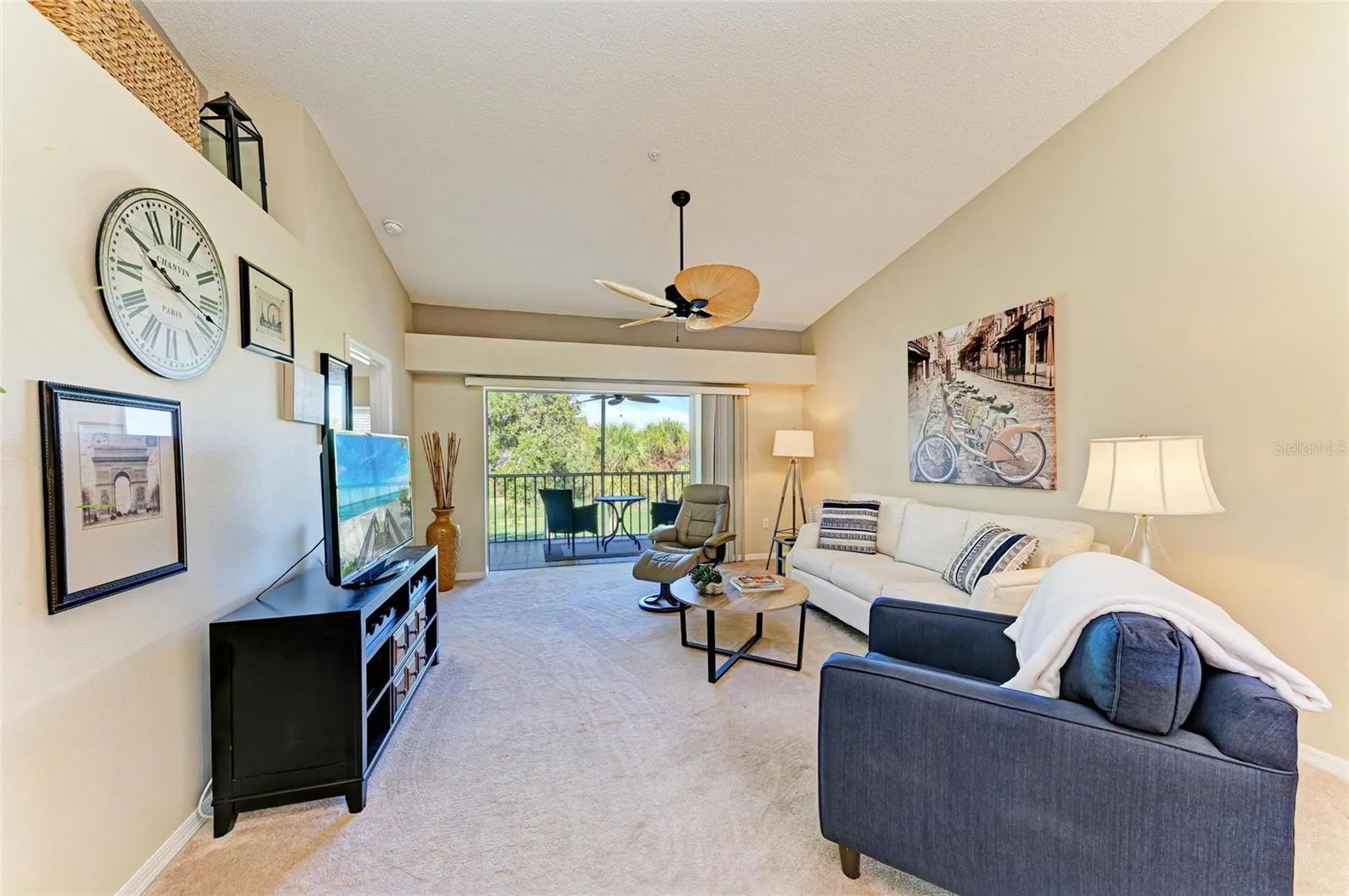 9470 HIGH GATE DR #2222, #2222