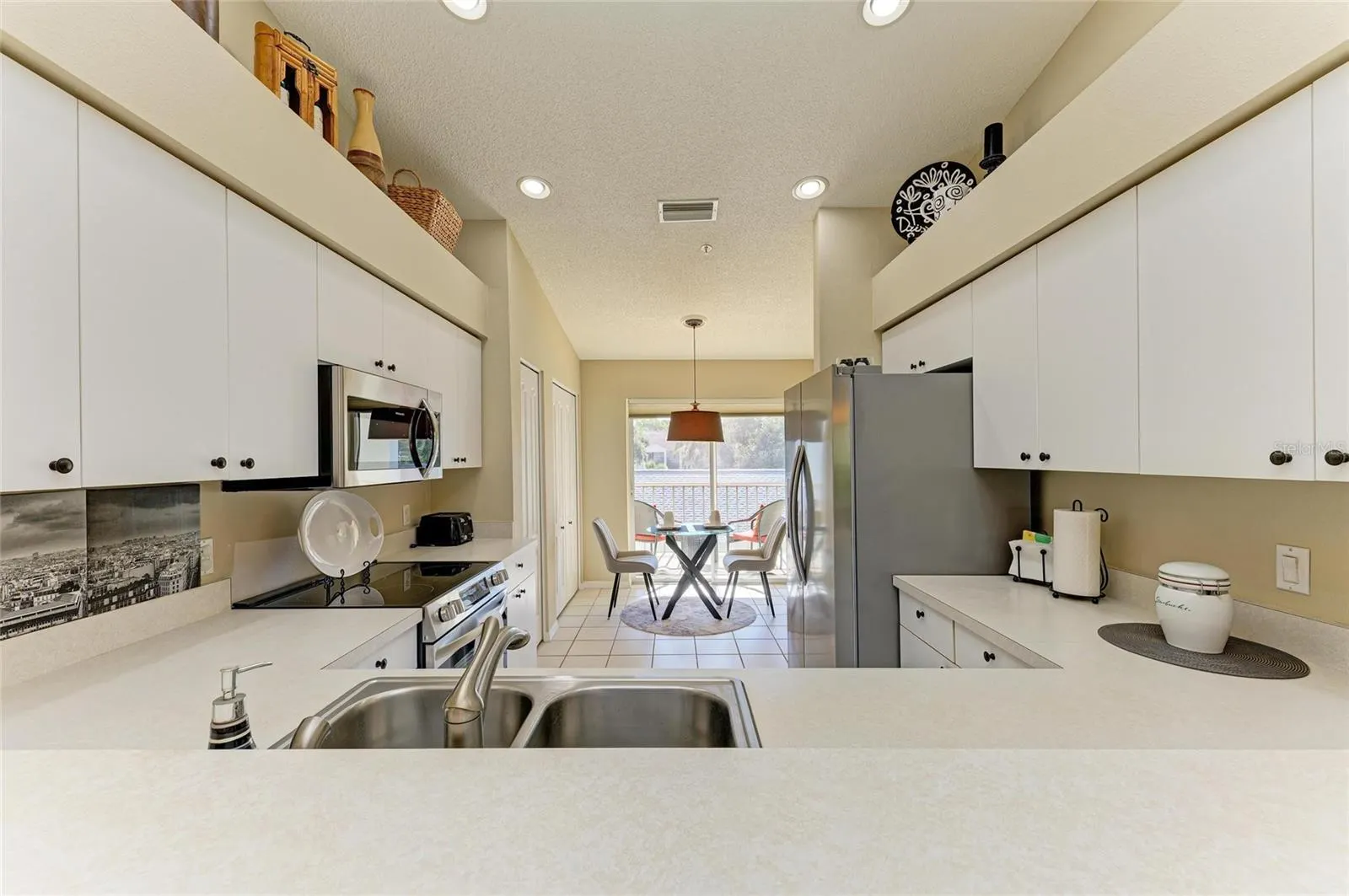 9470 HIGH GATE DR #2222, #2222