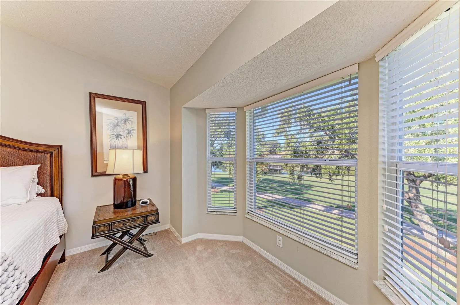 9470 HIGH GATE DR #2222, #2222