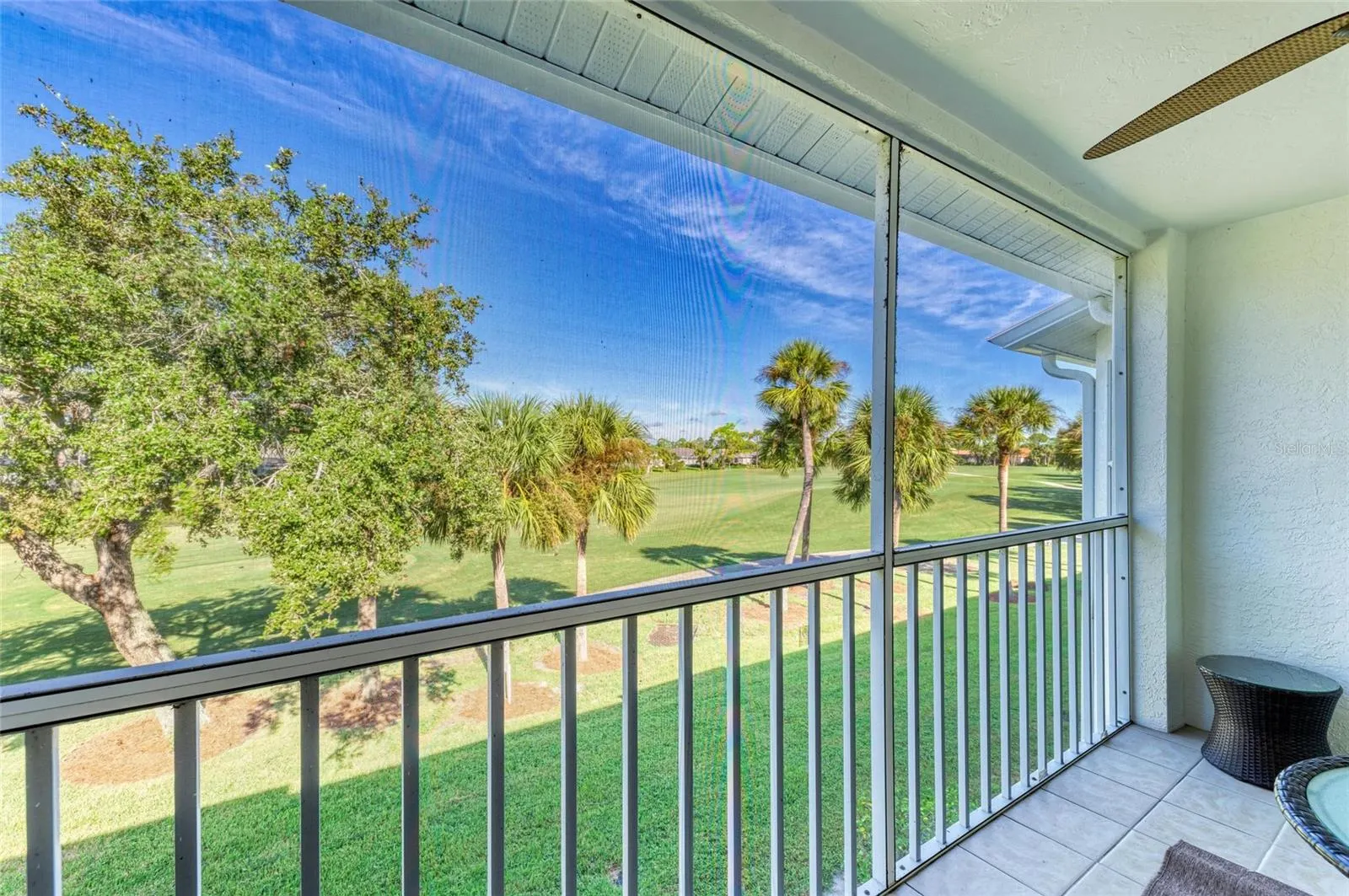 9470 HIGH GATE DR #2222, #2222