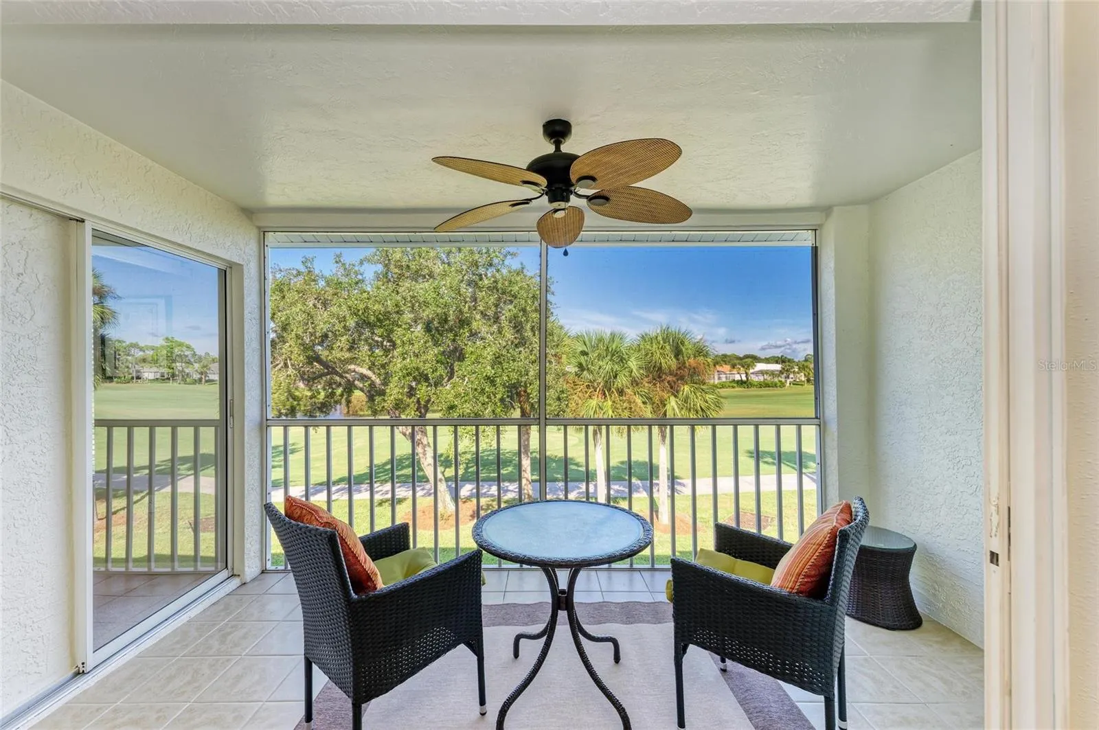 9470 HIGH GATE DR #2222, #2222