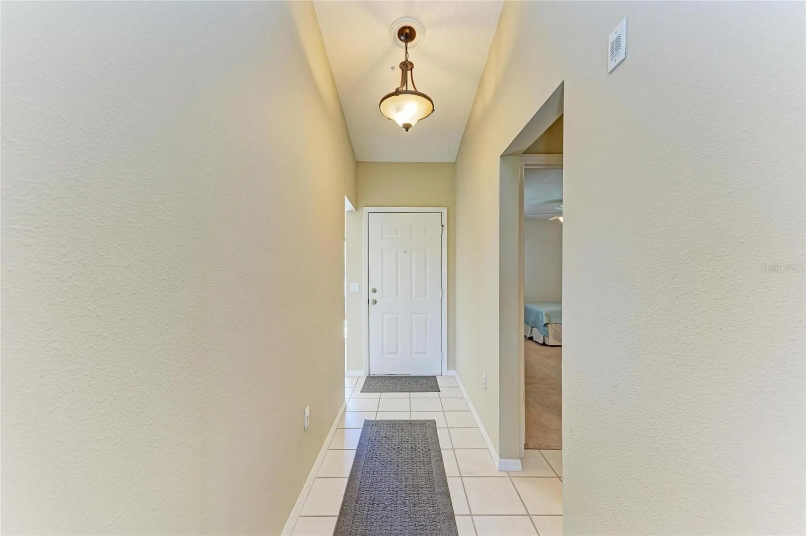 9470 HIGH GATE DR #2222, #2222