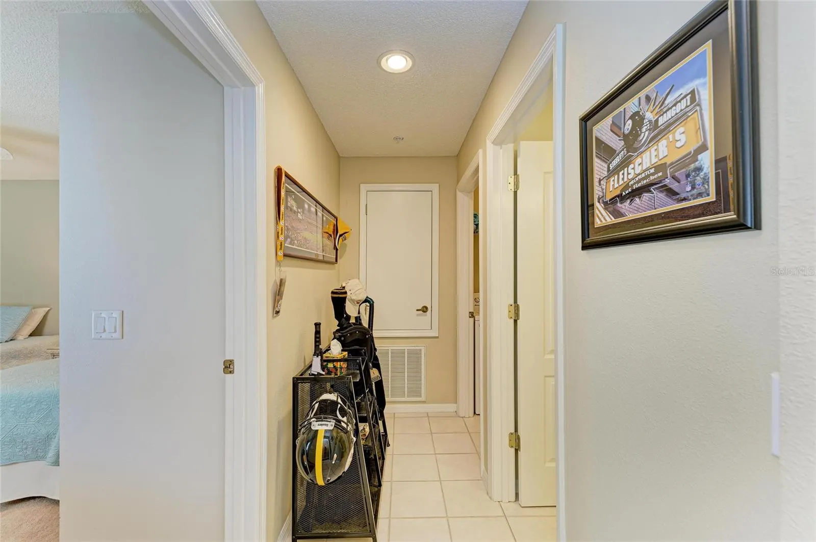 9470 HIGH GATE DR #2222, #2222