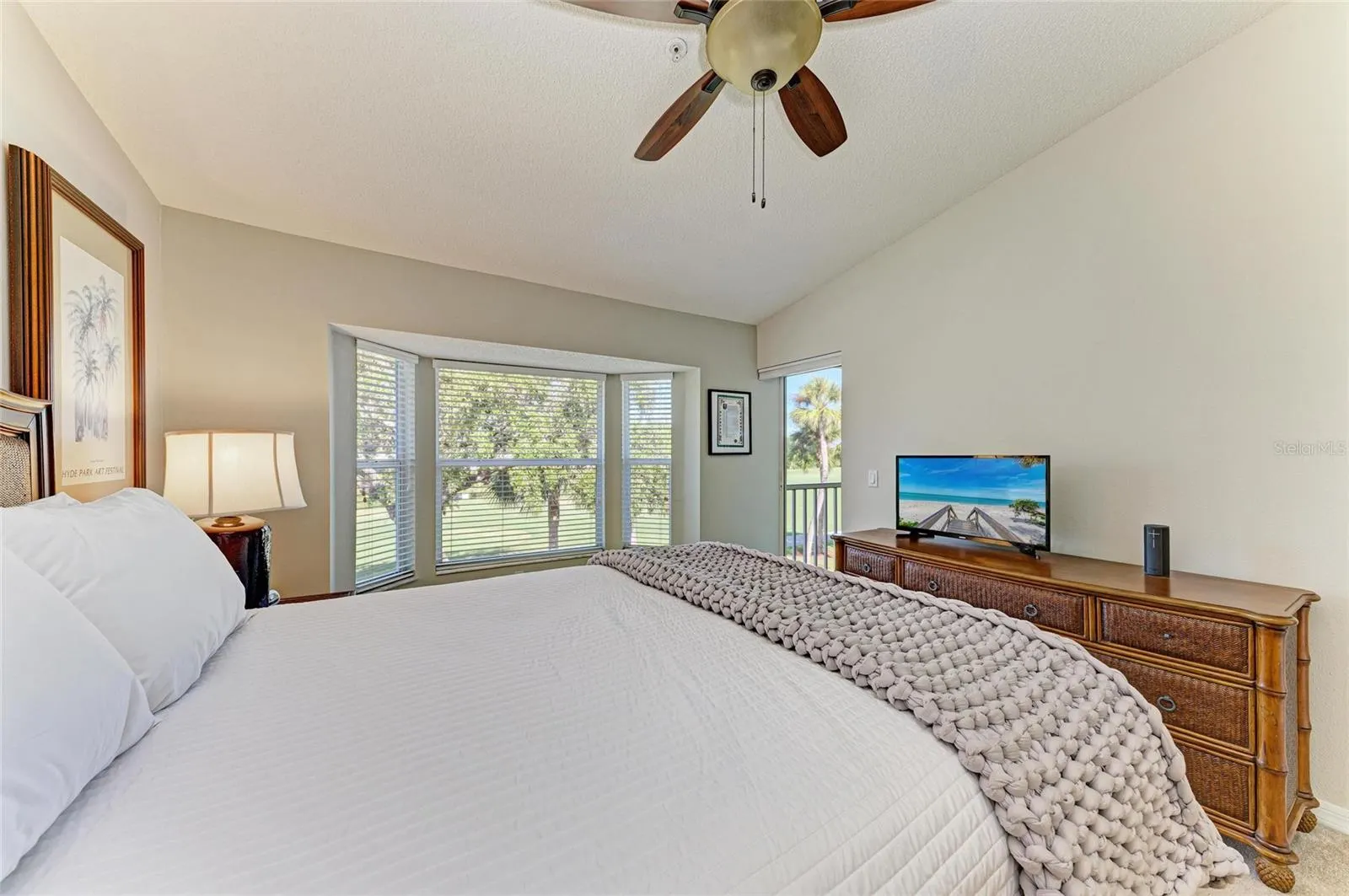 9470 HIGH GATE DR #2222, #2222