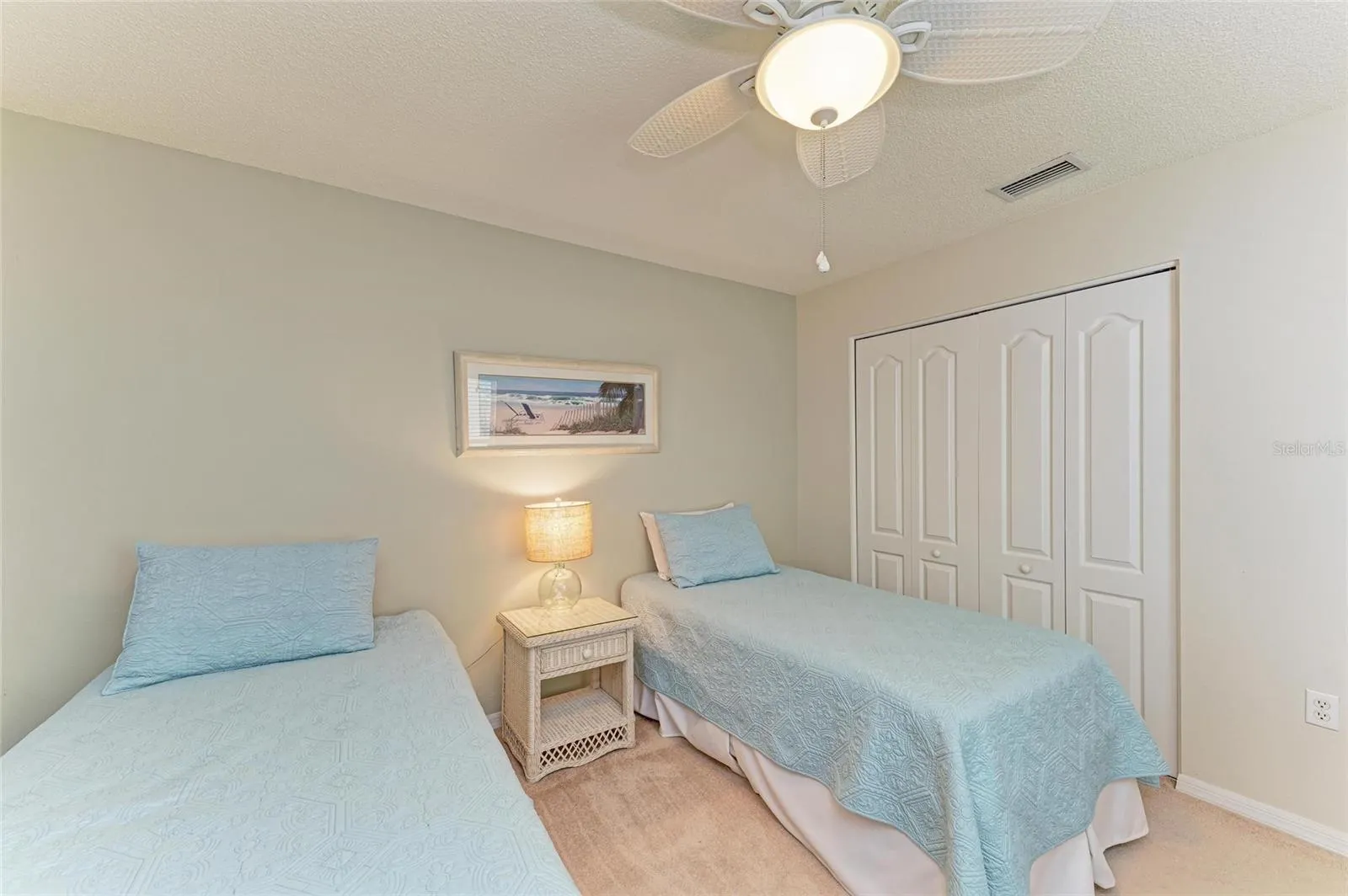 9470 HIGH GATE DR #2222, #2222