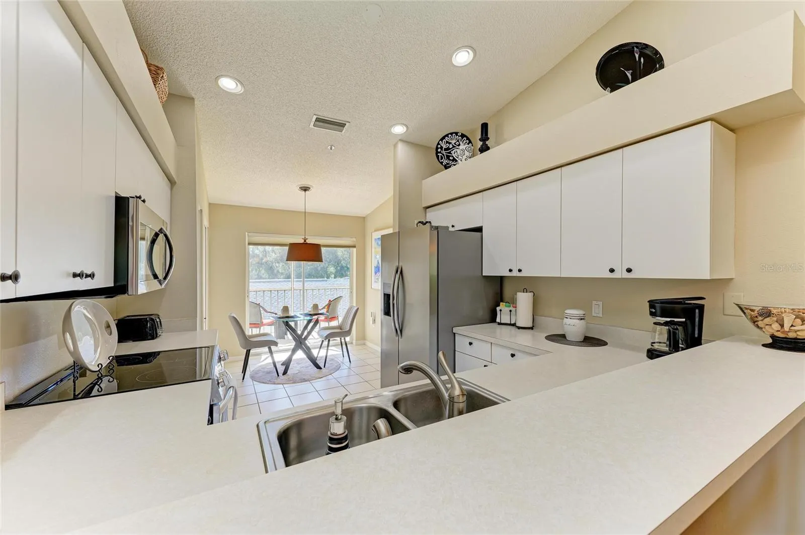9470 HIGH GATE DR #2222, #2222