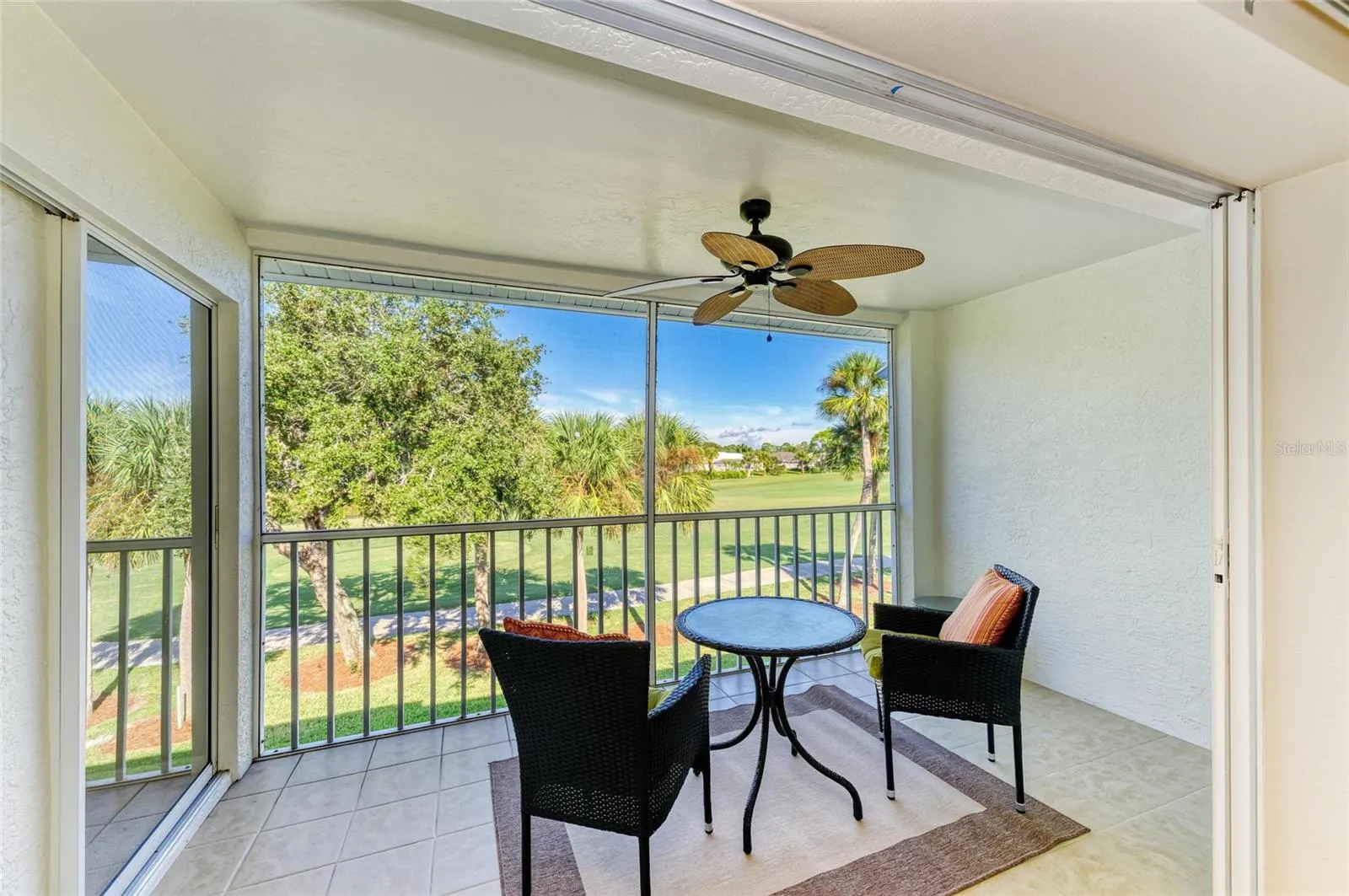 9470 HIGH GATE DR #2222, #2222