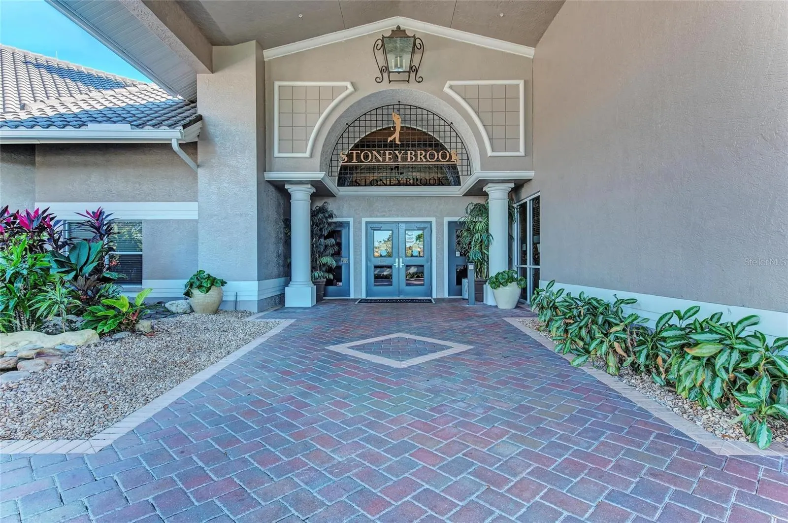 9470 HIGH GATE DR #2222, #2222