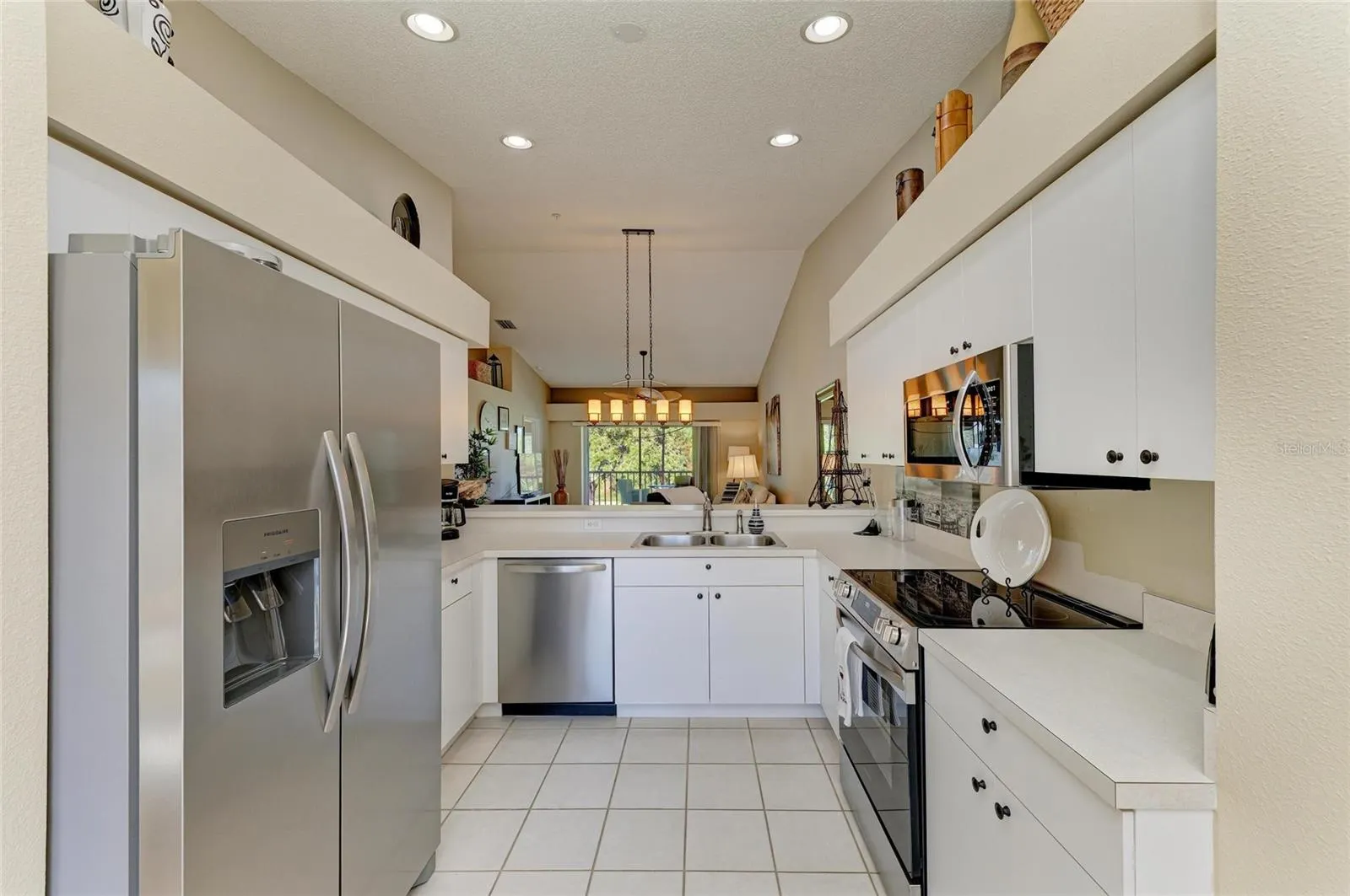 9470 HIGH GATE DR #2222, #2222