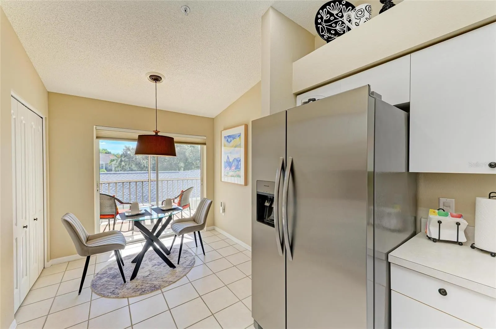 9470 HIGH GATE DR #2222, #2222