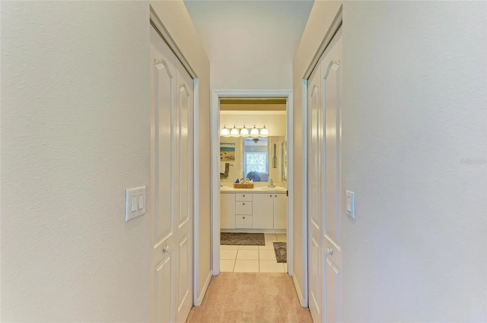 9470 HIGH GATE DR #2222, #2222