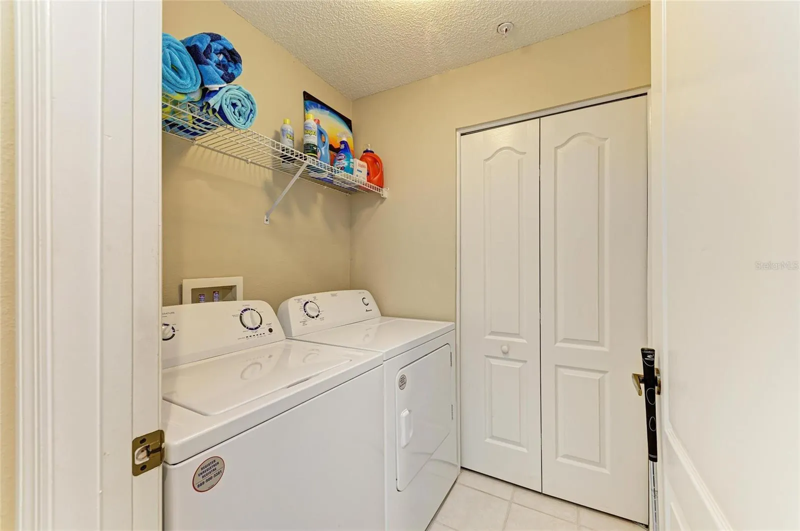 9470 HIGH GATE DR #2222, #2222