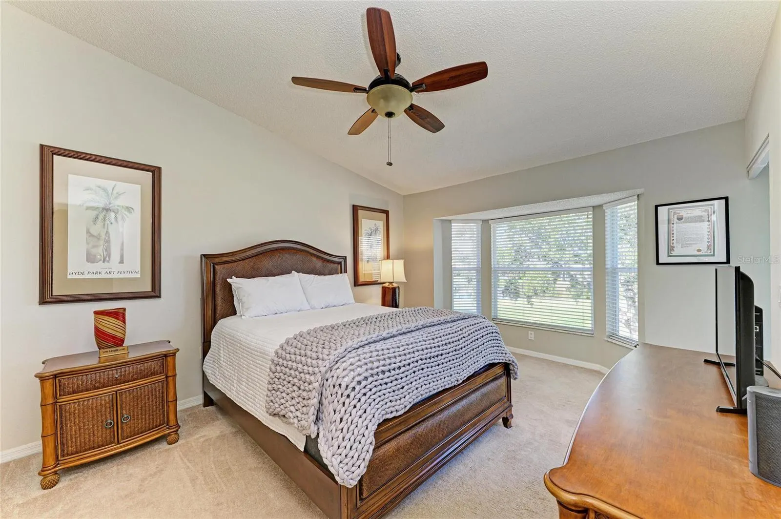 9470 HIGH GATE DR #2222, #2222