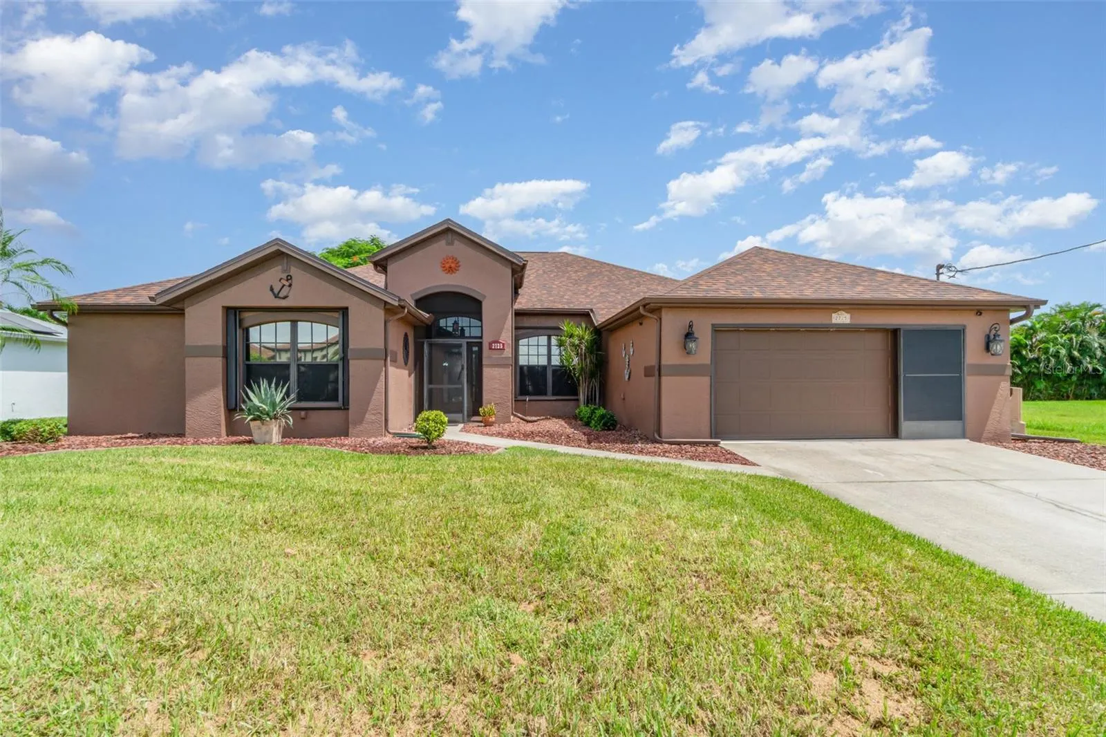 2725 SW 28TH PL