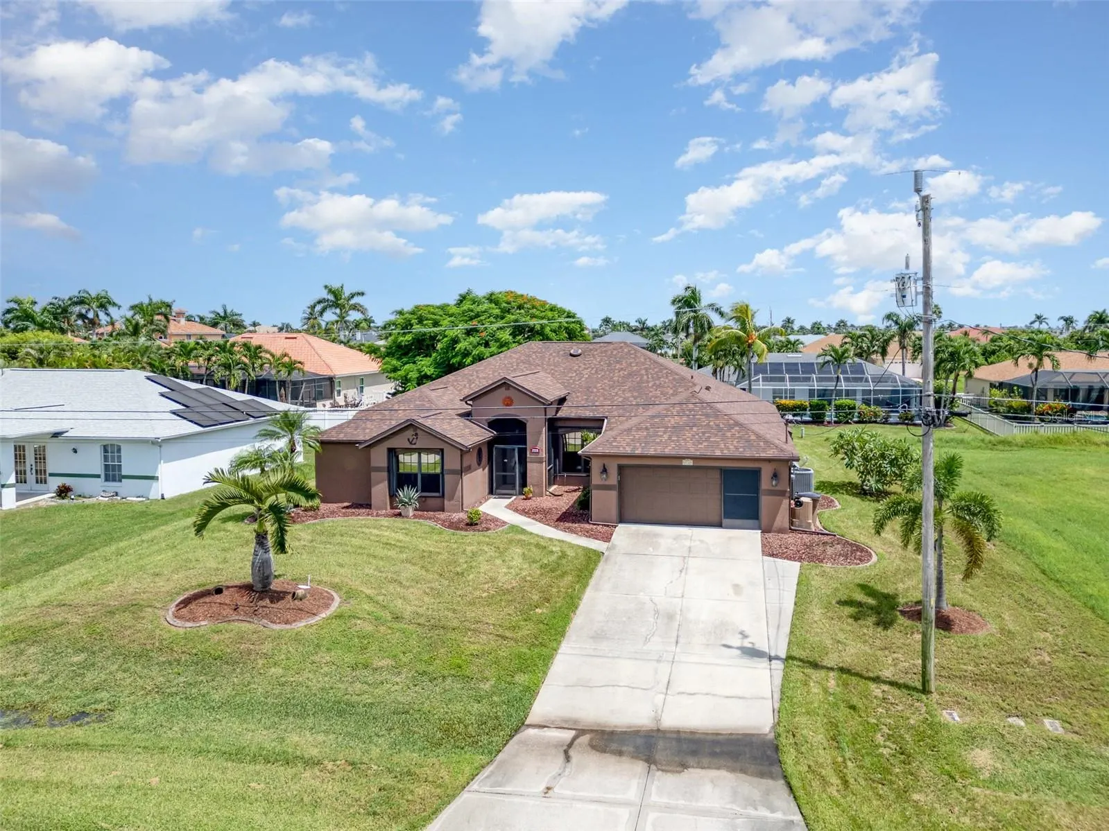 2725 SW 28TH PL