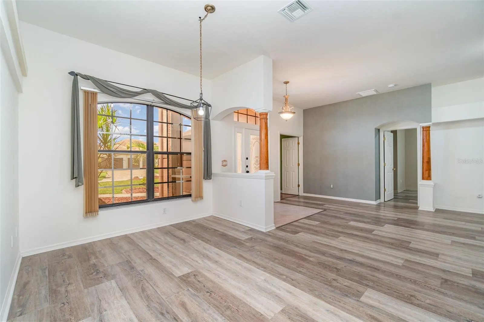 2725 SW 28TH PL
