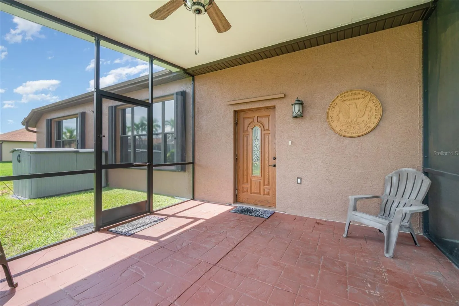 2725 SW 28TH PL