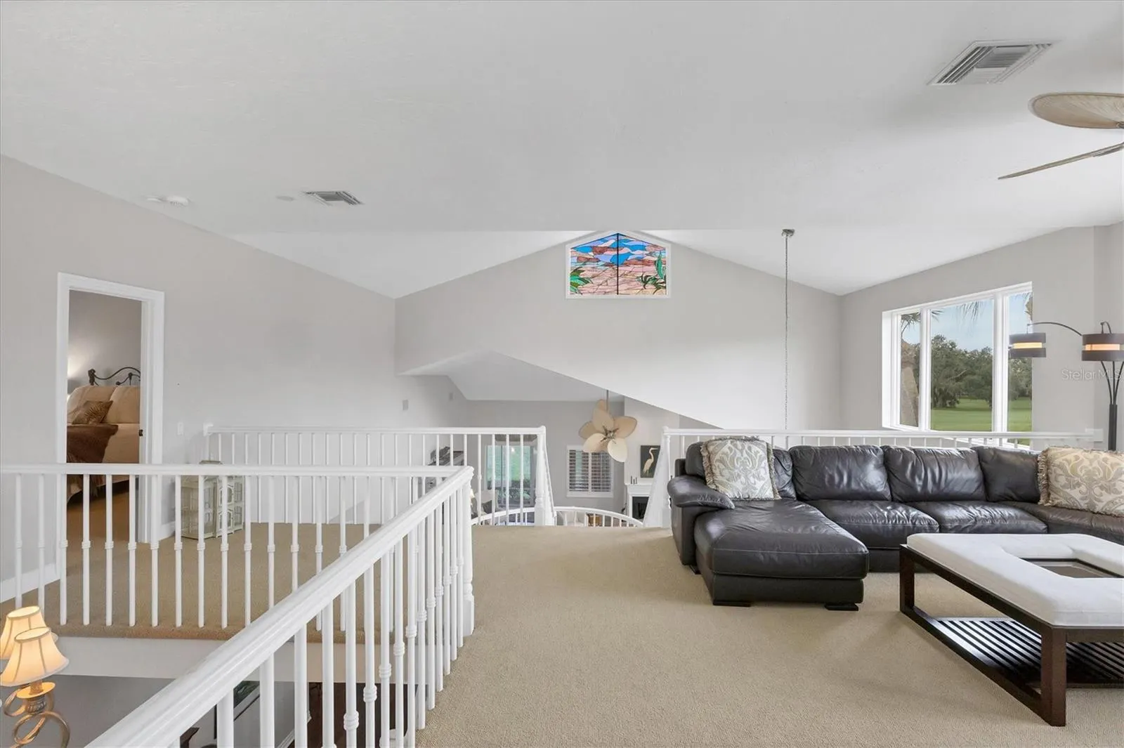 7728 CLUB LN