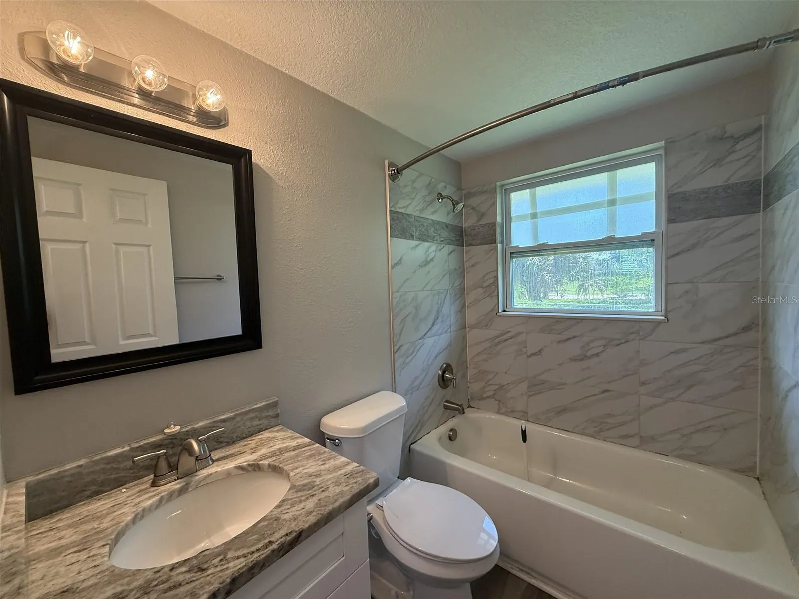 615 OSCEOLA RD