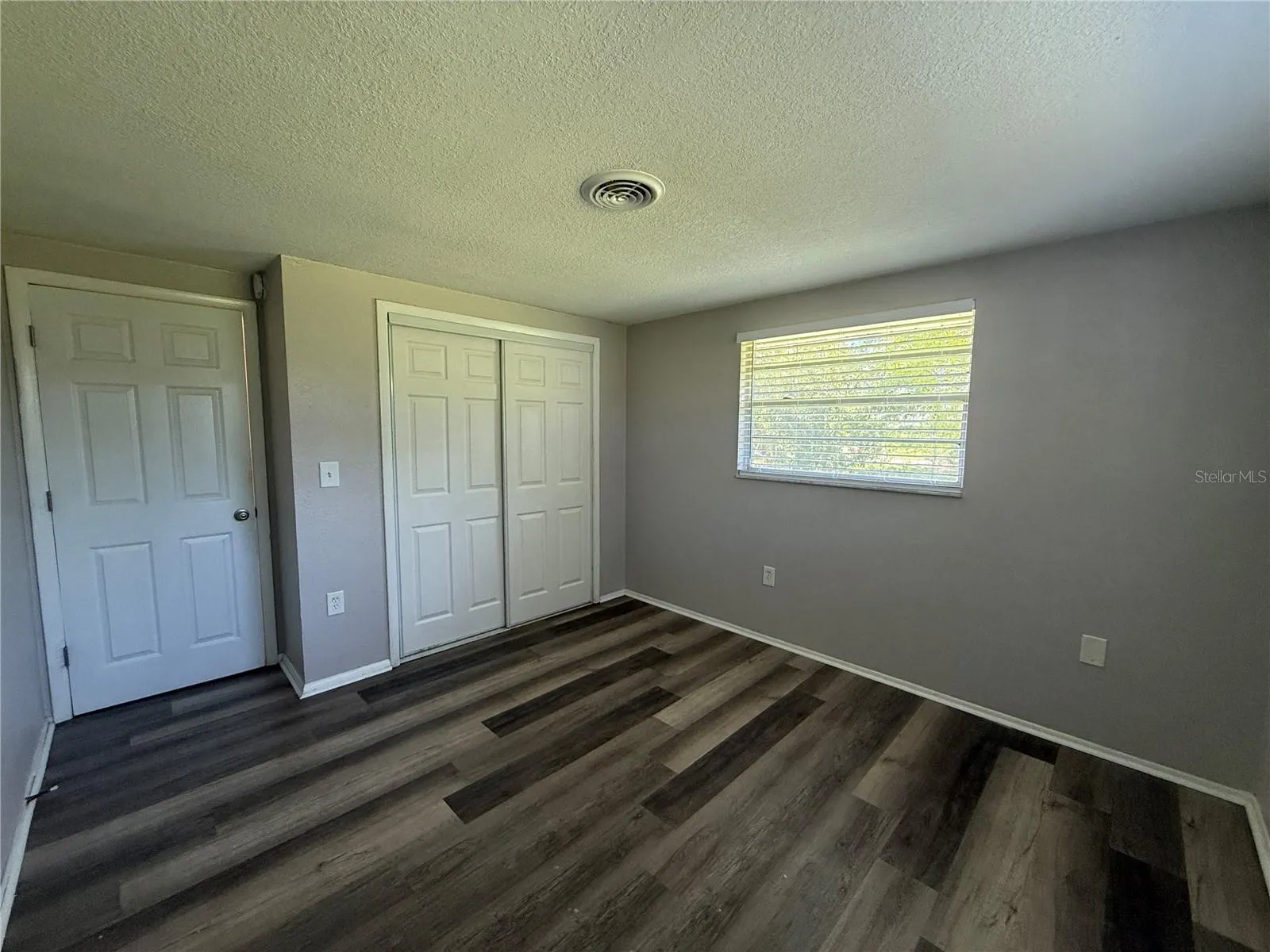 615 OSCEOLA RD