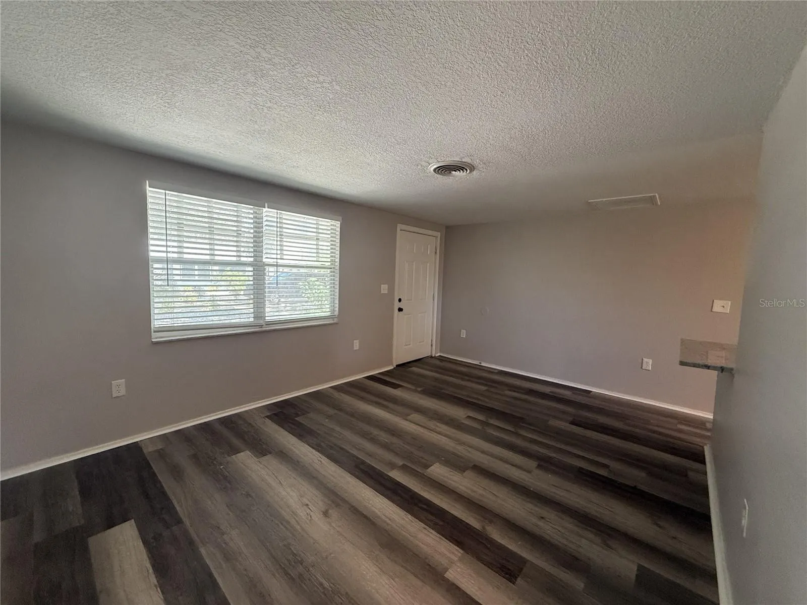 615 OSCEOLA RD