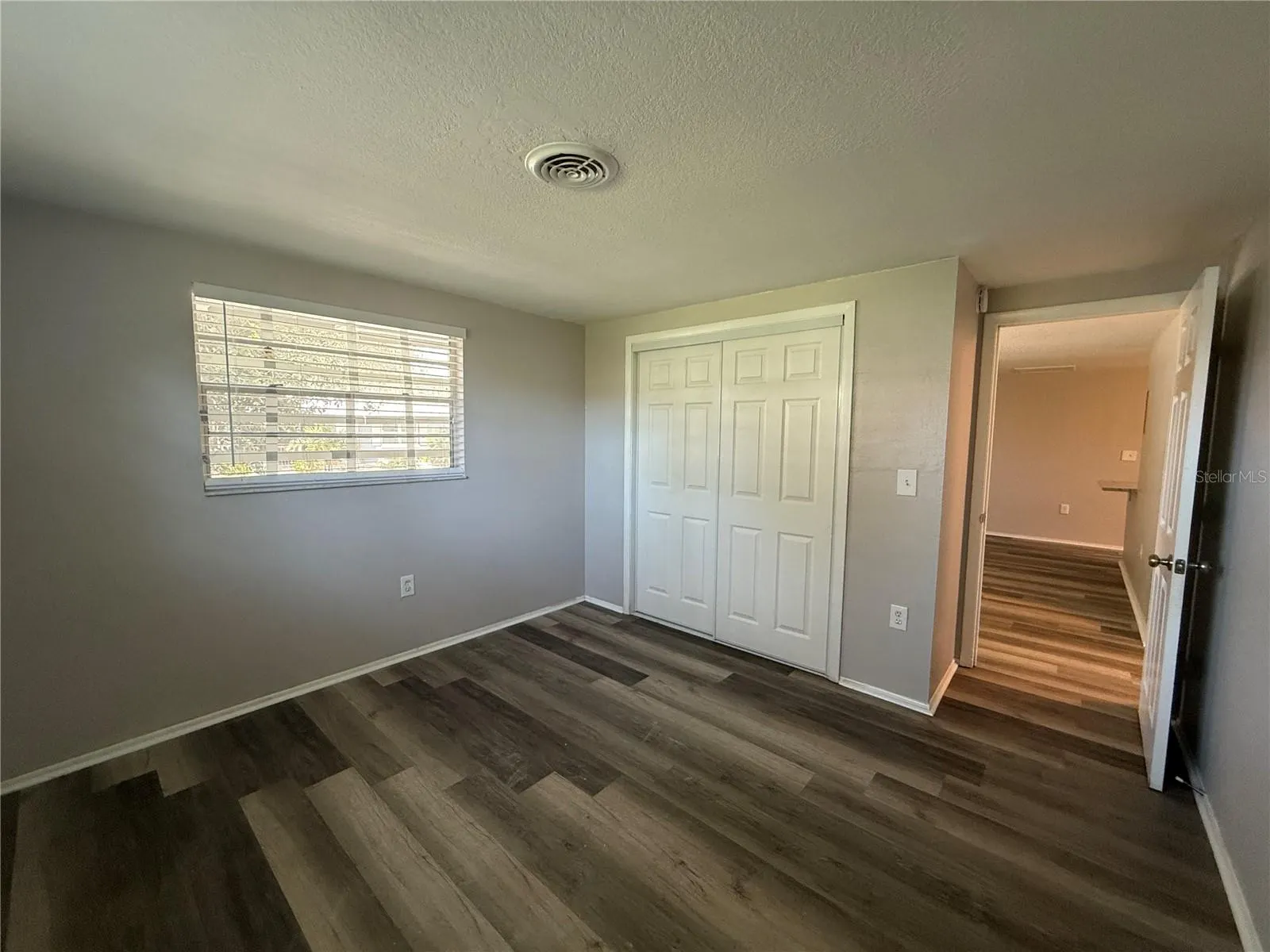 615 OSCEOLA RD