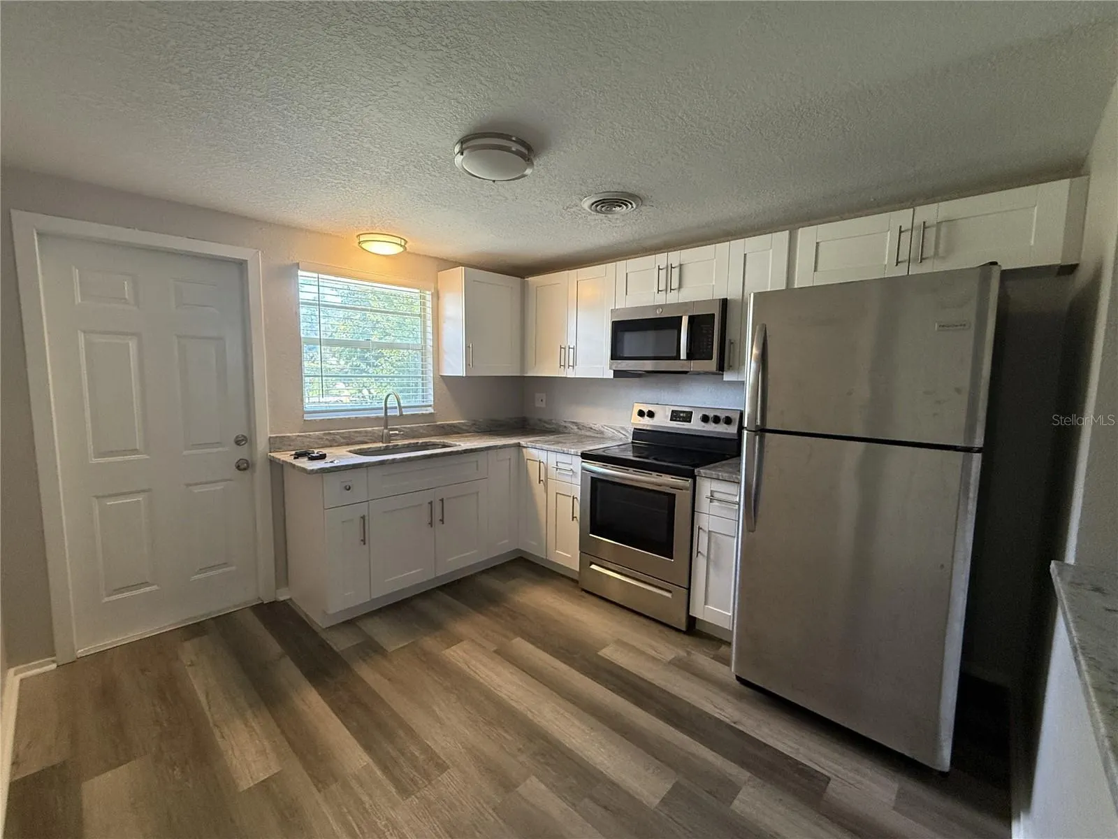 615 OSCEOLA RD