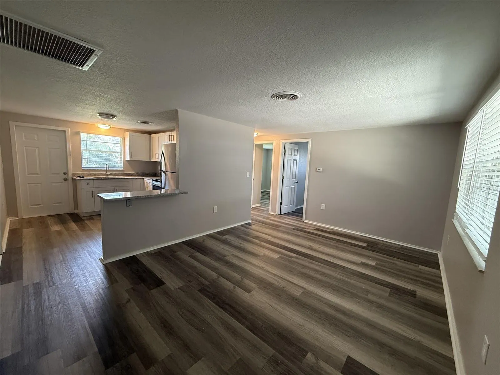 615 OSCEOLA RD