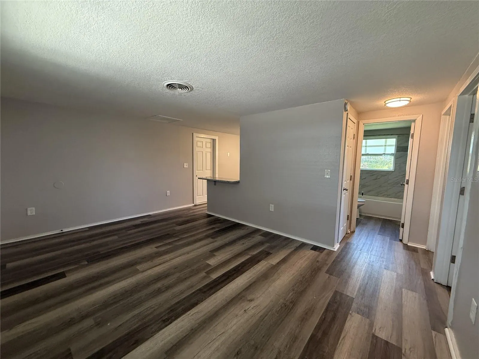 615 OSCEOLA RD