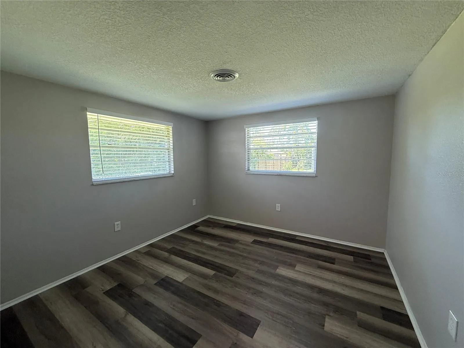 615 OSCEOLA RD