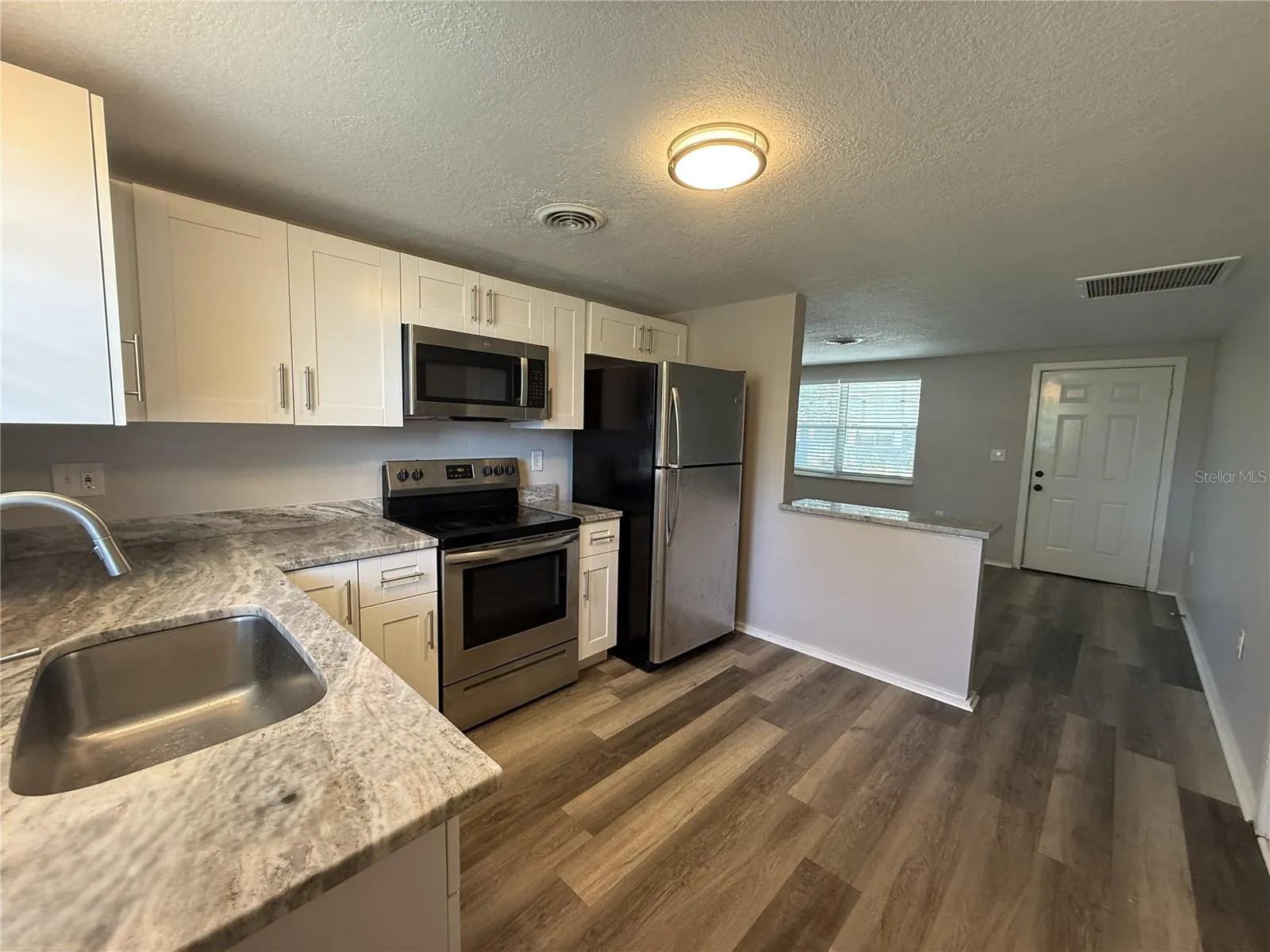 615 OSCEOLA RD