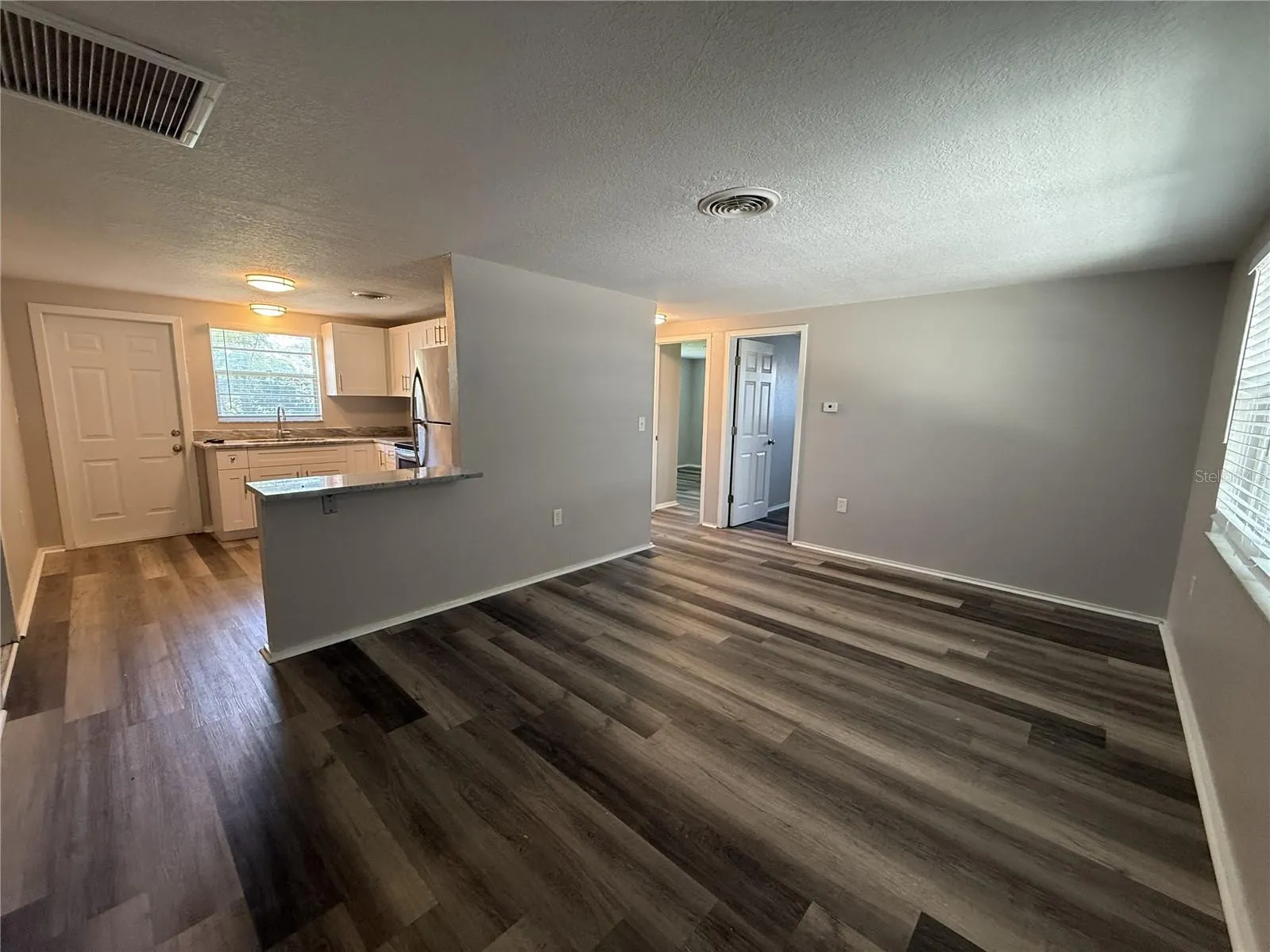 615 OSCEOLA RD