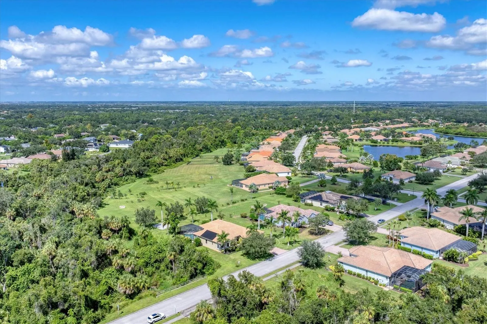 306 COUNTRY MEADOWS WAY