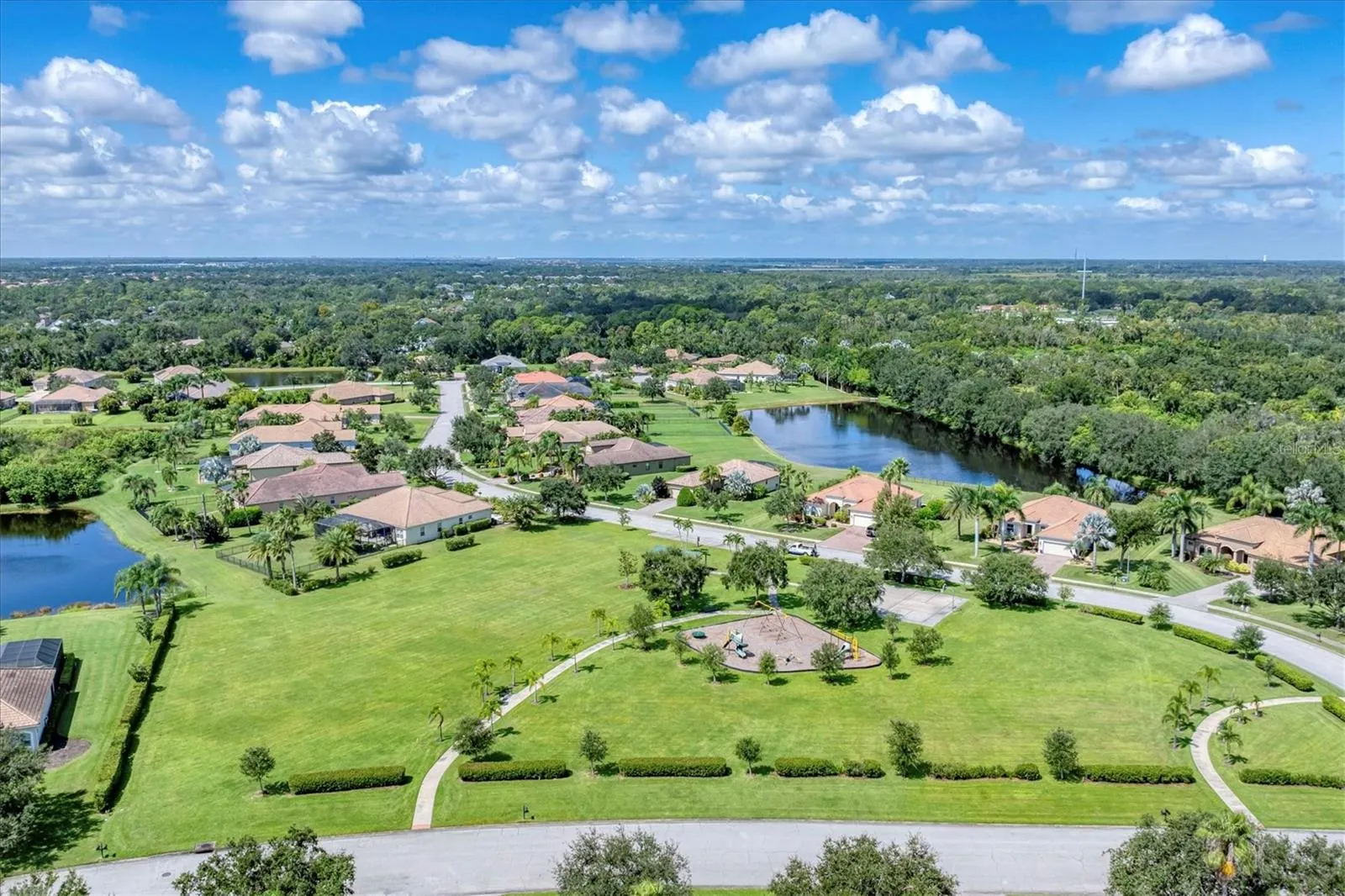 306 COUNTRY MEADOWS WAY
