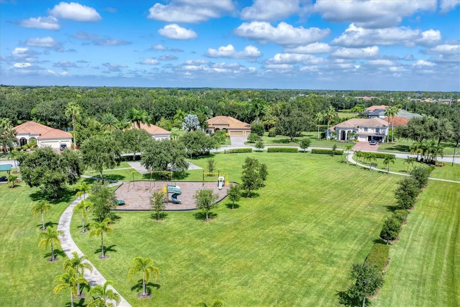 306 COUNTRY MEADOWS WAY