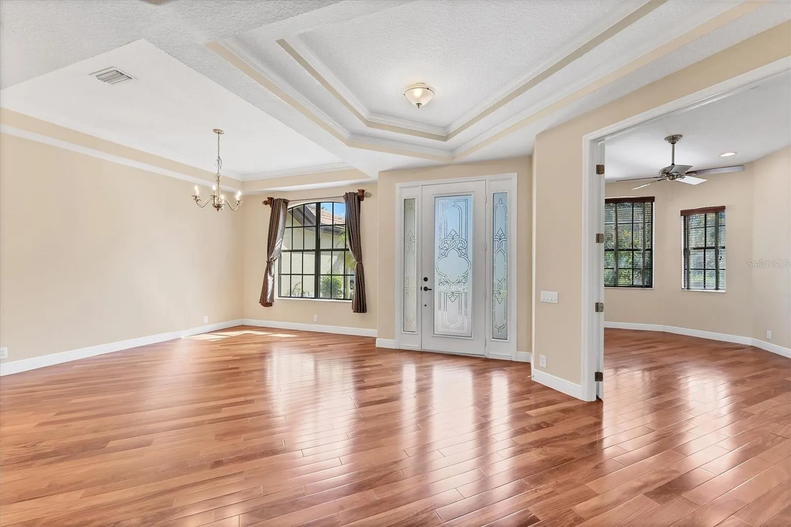 306 COUNTRY MEADOWS WAY