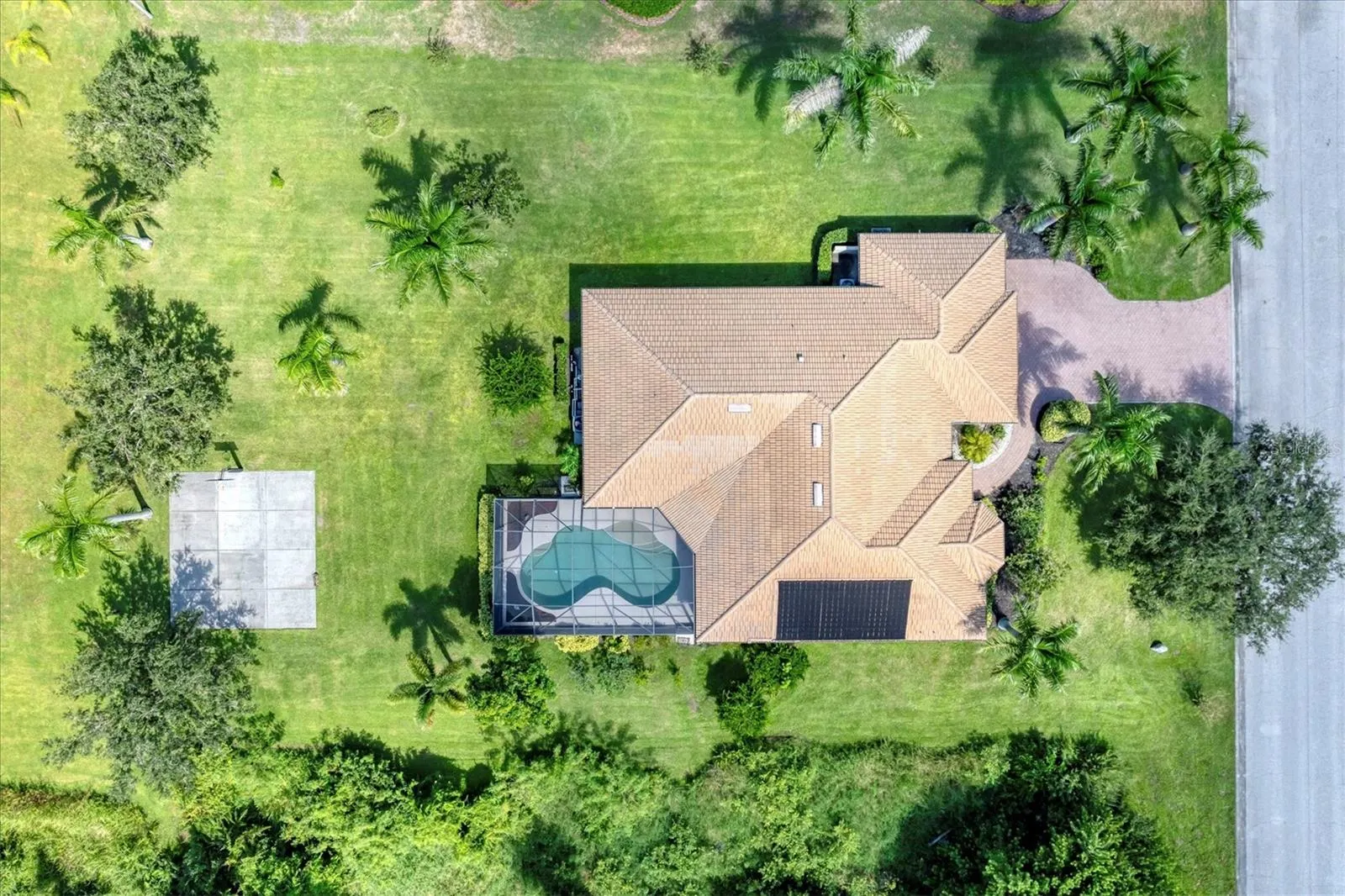 306 COUNTRY MEADOWS WAY