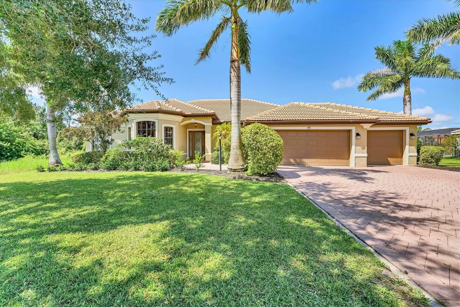 306 COUNTRY MEADOWS WAY