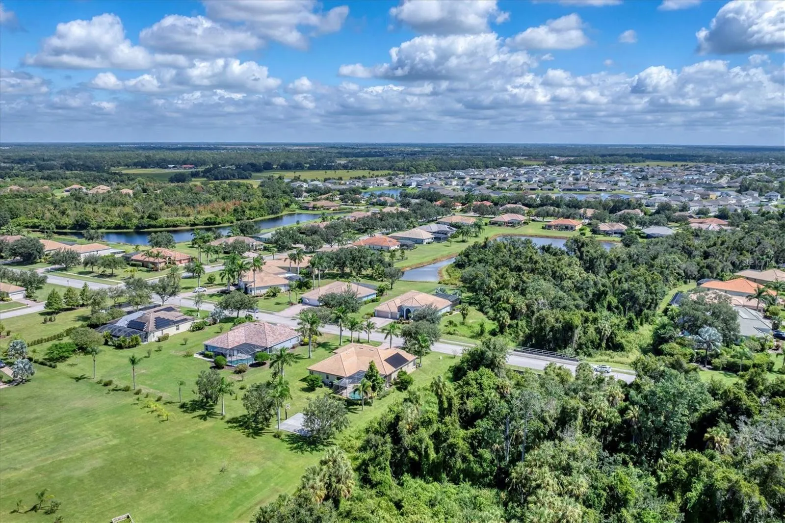 306 COUNTRY MEADOWS WAY