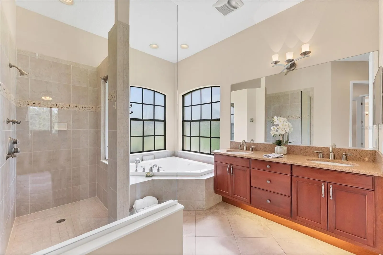 306 COUNTRY MEADOWS WAY