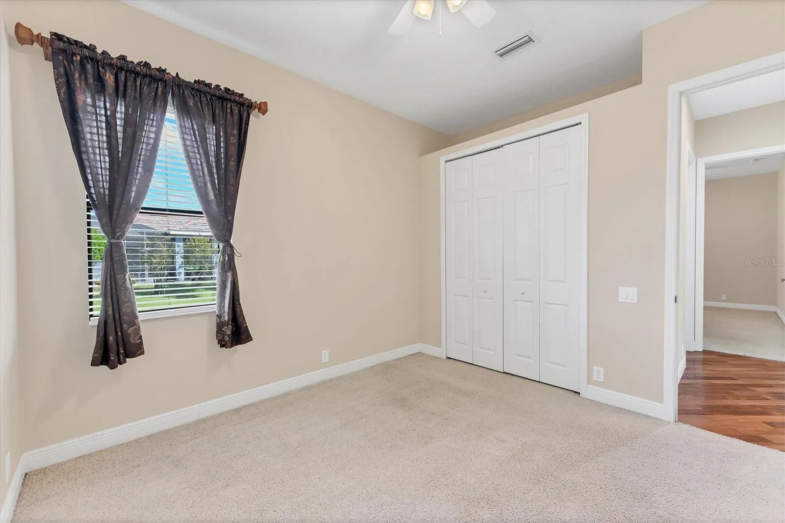 306 COUNTRY MEADOWS WAY