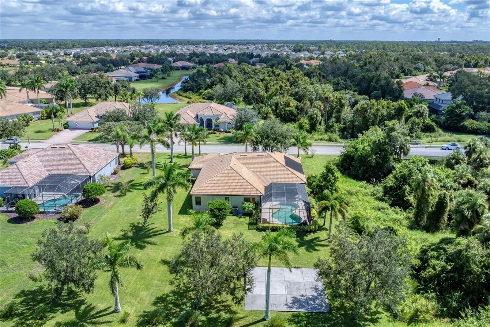 306 COUNTRY MEADOWS WAY