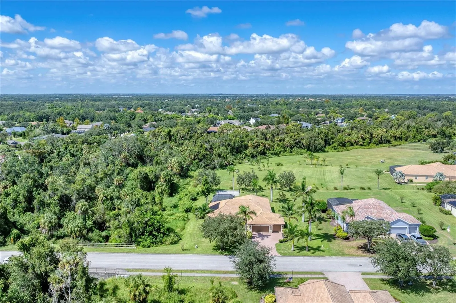 306 COUNTRY MEADOWS WAY