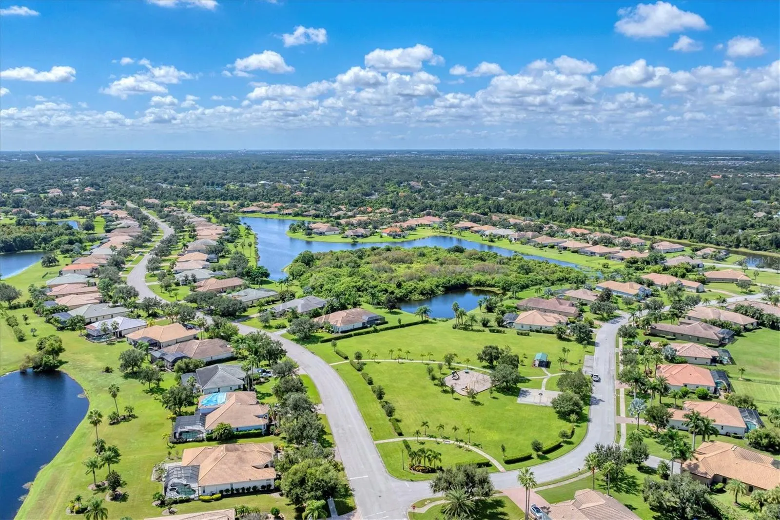 306 COUNTRY MEADOWS WAY