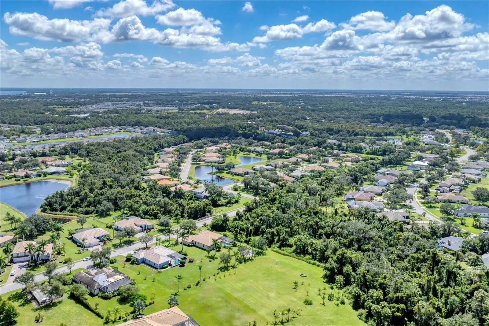 306 COUNTRY MEADOWS WAY