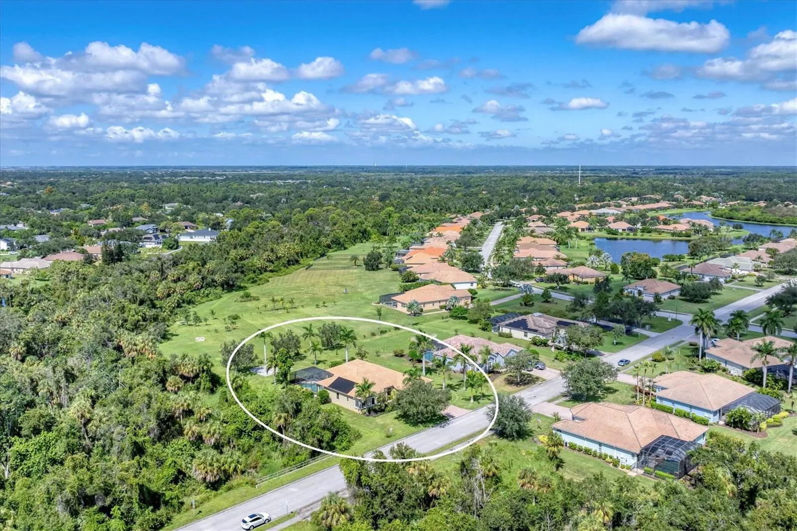 306 COUNTRY MEADOWS WAY