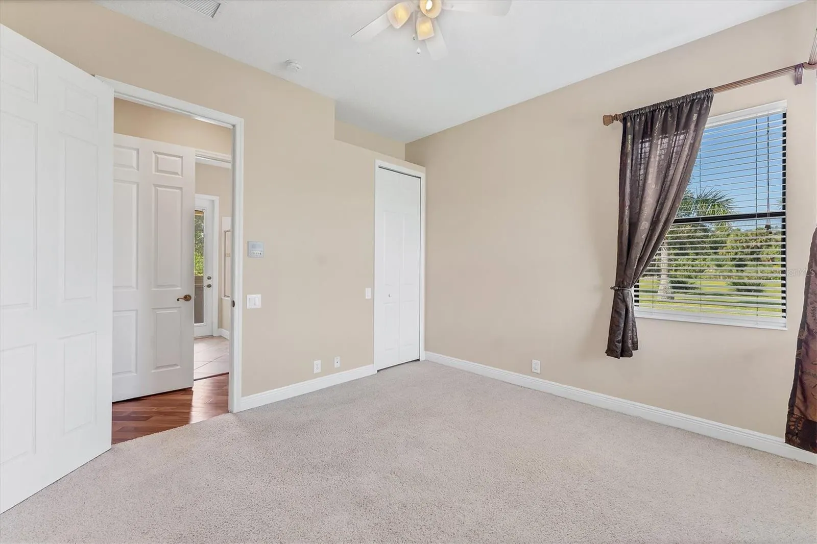 306 COUNTRY MEADOWS WAY
